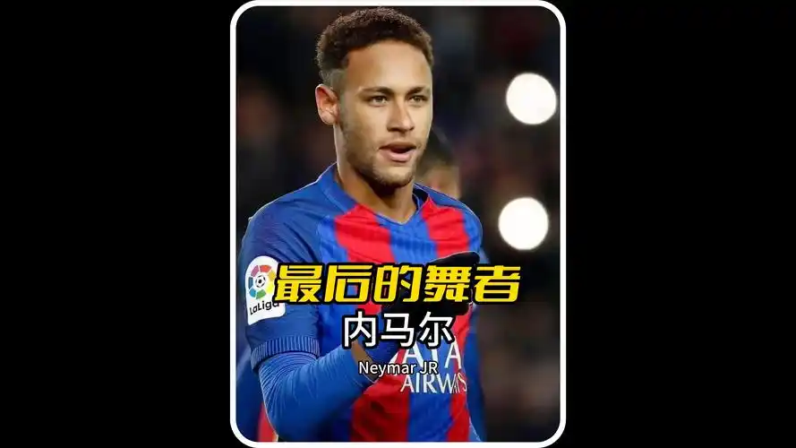 万元虽然对