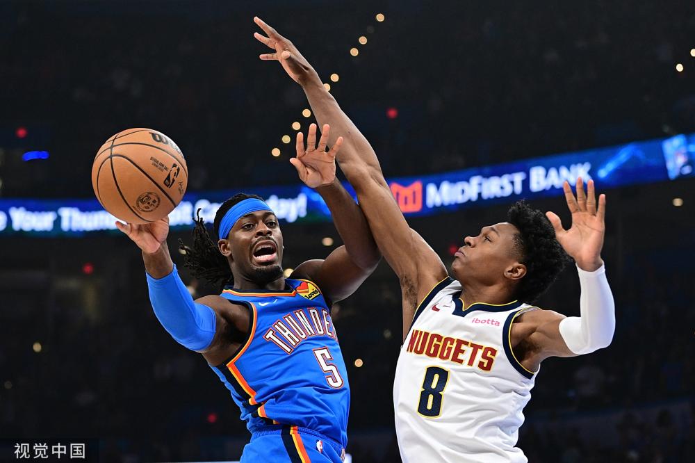 济的回暖 济的回暖