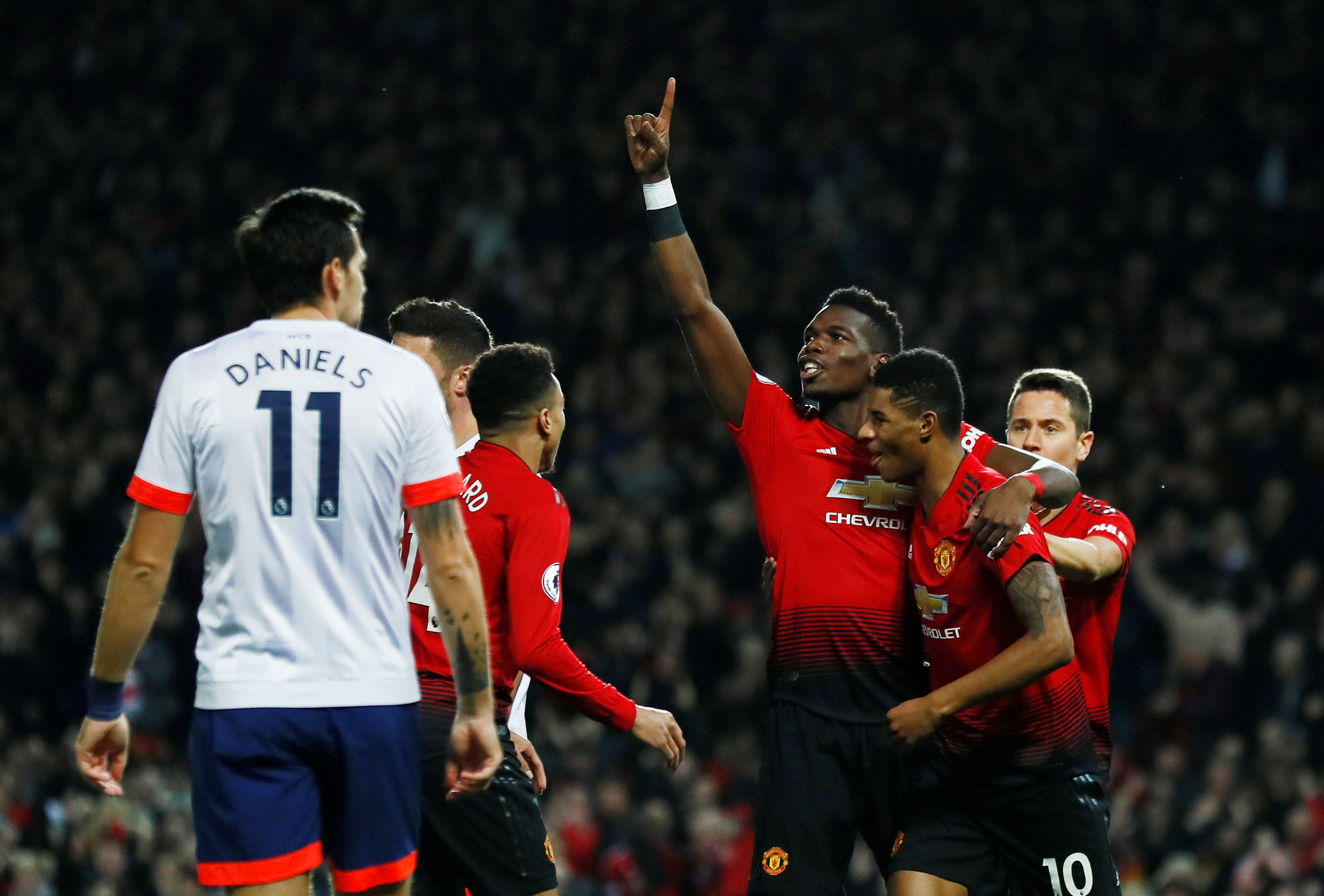 武汉三镇帕拉西奥斯 “大场面先生”渴望立新功.