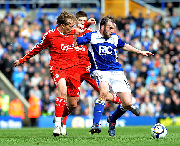 约基奇称霸当时，掘金为何显得不够强势？.