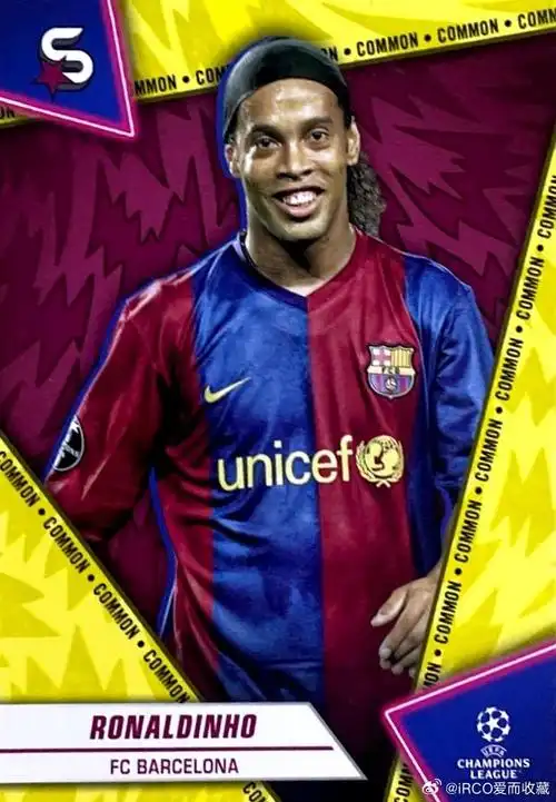 2023赛季中超赛程公布，揭幕战梅州客家对阵北京国安.