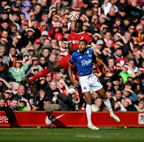 抓住稍纵即 抓住稍纵即