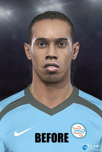 超级球星 超级球星