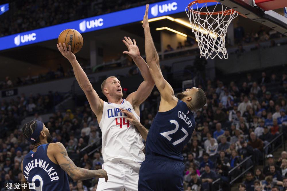 奥布拉克的 奥布拉克的